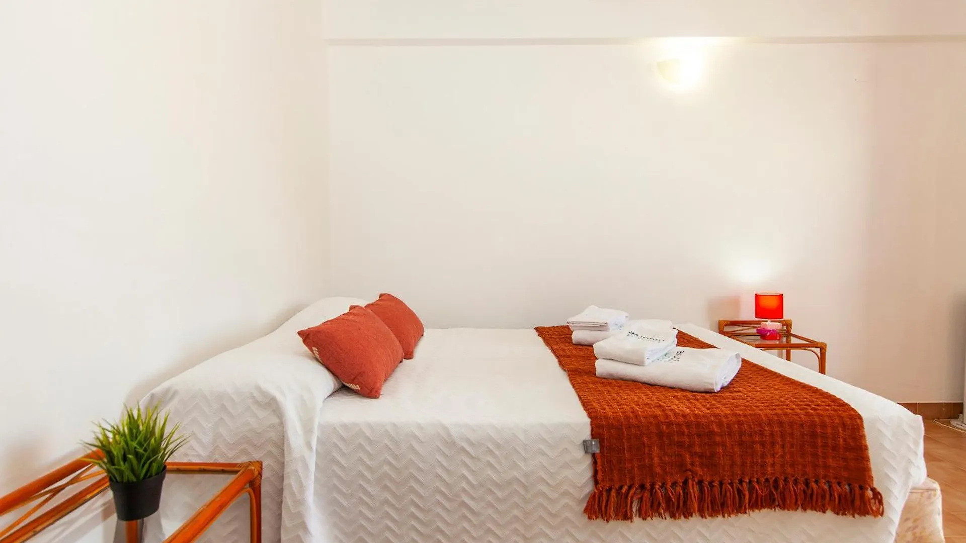 Holiday home C06 - Water Tower Townhouse With Pool Villa Lagos