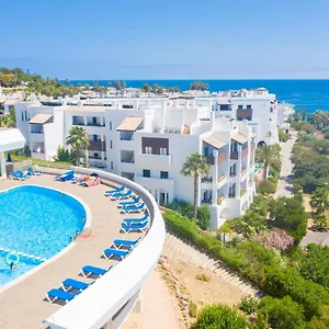  Appartement Casa Da -
