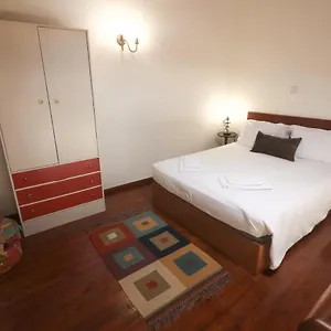  Appartement Casa 22