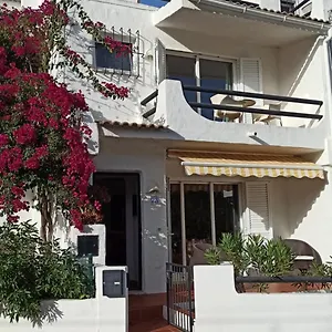  Hébergement de vacances Casa Da Torre Alta