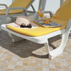  Hébergement de vacances Casa D'avo Arlete