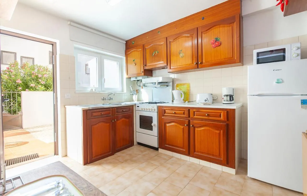 Holiday home C06 - Water Tower Townhouse With Pool Villa Lagos